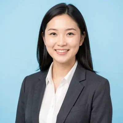 刘洋