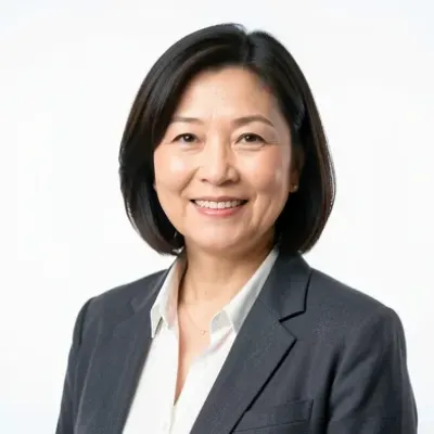 陈志远