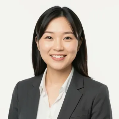 赵子龙