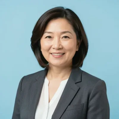 周敏