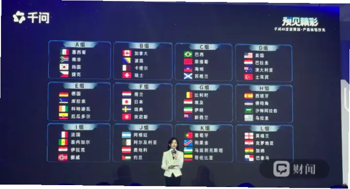 中国竞猜的历史起源是怎样的？
