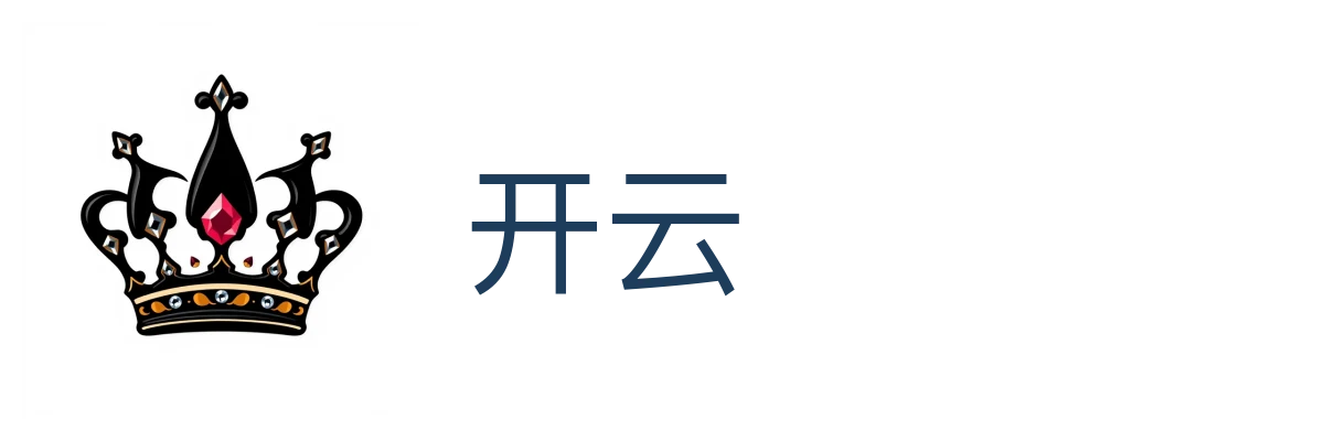 开云（kaiyun）